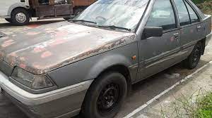 Check spelling or type a new query. Cash Only Proton Iswara Aeroback Tahun 1999 1 5 Auto Cat Luar Je X Cantik Engine Ok Gearbox Xda Masalah Rm3 5k Nett Body Call Melaka Sambung Bayar Kereta Lori Atau Jual Beli Kenderaan