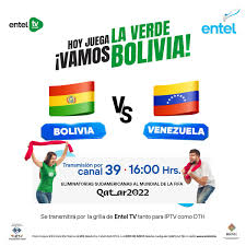Hoy predominará su buen humor y entusiasmo. Rcend00iqhthbm