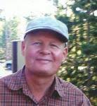 James Raymond Purdy Obituary (1949