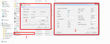 How to use x360ce emulator with resident evil 4 on pc. Cara Download Dan Instal Resident Evil 4 Di Pc Blogger Toraja