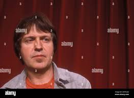 Director pat oconnor hi-res stock photography and images