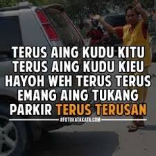 Kata Lucu Sunda Hari Ibu Lucu Hari Ibu Bahasa