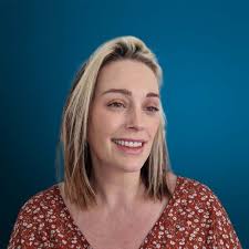 Indie Gaming su Wired Productions