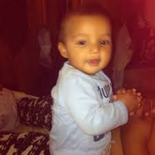 Stream Aston Reid music