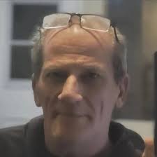 Kevin Flynn Obituary (2013)