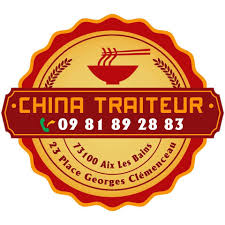 China Traiteur