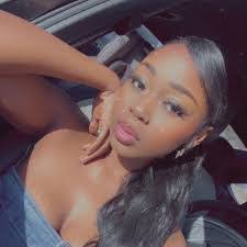 Kyra Ortiz's Instagram, Twitter & Facebook