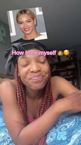 Uh oh uh oh uh oh ah nana. 💃🏽👯‍♀️ #fyp #trending #beyonce #dance