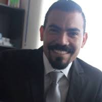 Carlos Alberto Mata Roque