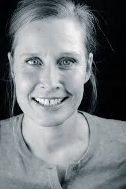 Helen Baggett's Instagram, Twitter & Facebook