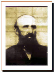 John Crouse Moomaw (1837-1886)