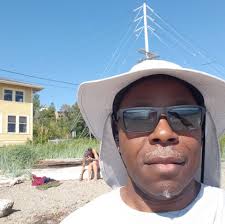 Who knows how to remove these breathers?!?