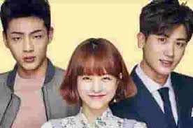 The best korean dramas of all time. 25 Rekomendasi Drama Korea Rating Tinggi Sepanjang Masa