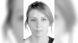 Schaerbeek : Anna Turek, 31 ans, a disparu