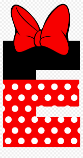 What is this mickey mouse toy worth? Alphabet Letters Letter D Minnie Mouse Mickey E Minnie Mouse Letter E Hd Png Download Vhv