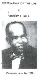 Edward Kilcrease's Instagram, Twitter & Facebook