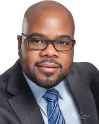 Erskine Isaac (@ivisionphoto) · Instagram 照片和视频