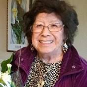 Alarid Family Obituaries