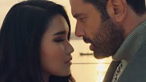 Sitemiz 24 saat kesintisiz yayın yapmaktadır. Download Musik Mp3 Lagu Apalah Cinta Ayu Ting Ting Feat Keremcem Ada Lirik Lagu Dan Cara Download Tribun Batam