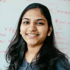 Amr Abdeen (@Amr_Abdeen)