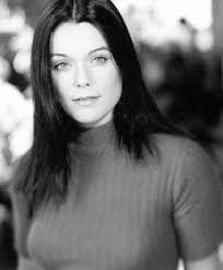 Blackstone" By Their Sins (TV Episode 2012)