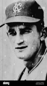 John donaldson Black and White Stock Photos & Images