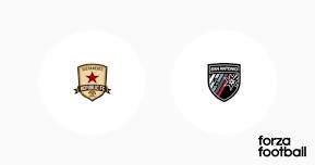 Sacramento Republic FC vs. San Antonio FC