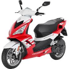 Shop from the world's largest selection and best deals for peugeot speedfight 1. Teile Daten Peugeot Speedfight 3 125 Louis Motorrad Bekleidung Und Technik