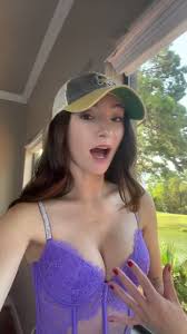 @caylabriiis video Tweet