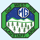 GoF West 2026 – Flagstaff, Arizona