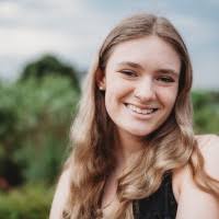 60+ "Mittler" profiles