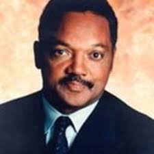 Robinson, Todd D. (1963- )