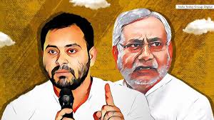 Bihar Election Result 2020 Full List Of Winners Elections News