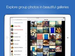 Dec 06, 2017 · download imo free video calls and chat for android to message and video call your friends and family. Imo Video Calls And Chat Ipa Cracked For Ios Free Download