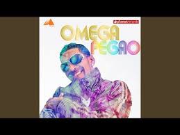 Pegao Me Miro Y La Mire Tiktok Hit Youtube Miro Art Poster