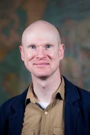 Adam Morton, Political Economy, University of Sydney