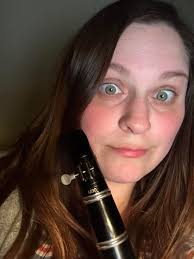 Bass trombonist in Grand Rapids Symphony Orchestra