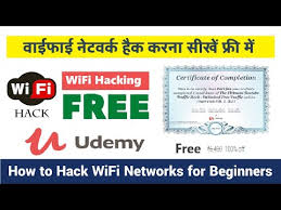 Di windows 7, kamu dapat menemukannya dari network and sharing center , tetapi di windows 8 dan windows 10, kamu harus menggunakan command prompt. Wifi Voucher Code Hack 07 2021