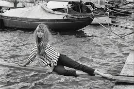 Add a bio, trivia, and more. Brigitte Bardot A Sus 83 Anos Tendra Una Estatua En Saint Tropez Gente Entretenimiento El Universo