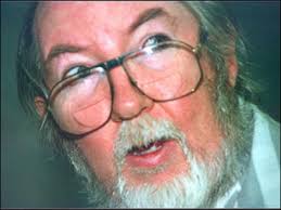 Marty Murphy's Instagram, Twitter & Facebook