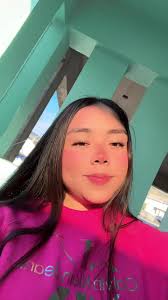 Ni que fuera cloro para andar aclarando cosas