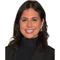 300+ "Nicole Stein" profiles