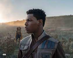 Best Of Finn On Twitter Star Wars Icons Finn Star Wars Star Wars Men