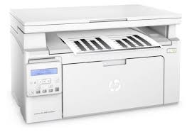 Save with free shipping when you shop online with hp. Hp Laserjet Pro M130fw Driver Download Hp Driver