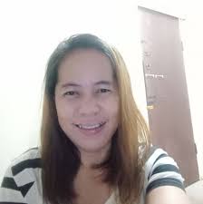 Shiela Miralles Marquez