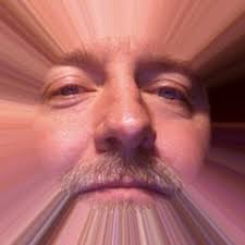 Listen to Mo Jazzin' (feat. Norman Brown) by Johnny Britt in Nu-Smooth  playlist online for free