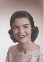 Justice for Marianne