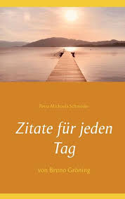 Versuche nicht, gespräche mit gott zum unfehlbaren wort gottes zu machen. Zitate Fur Jeden Tag Von Petra Michaela Schneider Ebooks Orell Fussli