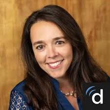 Find Psychologists in Gilcrest, CO