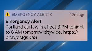 Jun 16, 2021 · paris (ap) — france's prime minister halts mandatory mask wearing outdoors; Portland Curfew In Place Until Monday Morning Katu
